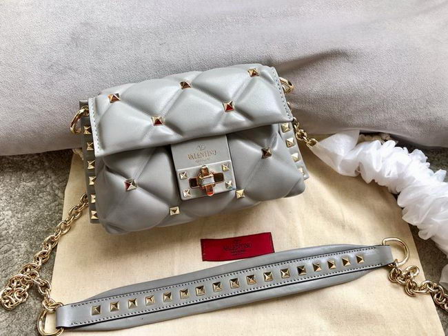 Valentino 2021 Bag ID:202104b354